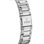 Festina – Image 2