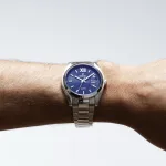 Festina – Image 3