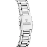Festina Solar Energy – Image 2