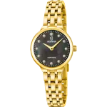 Montre femme Festina Mademoiselle