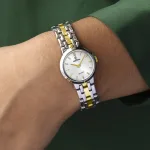 Festina – Image 2
