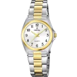 Festina