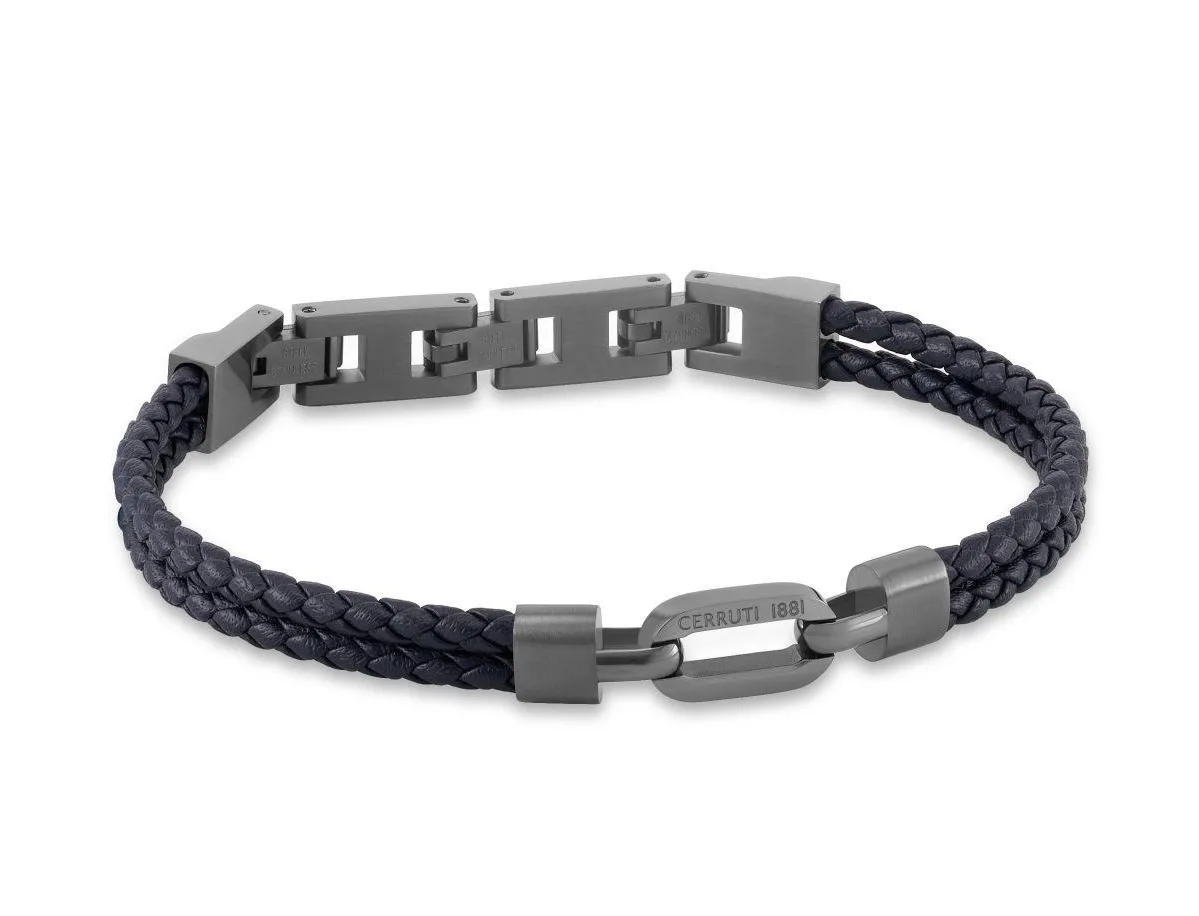 img_9055 BRACELET CERRUTI – Image 1