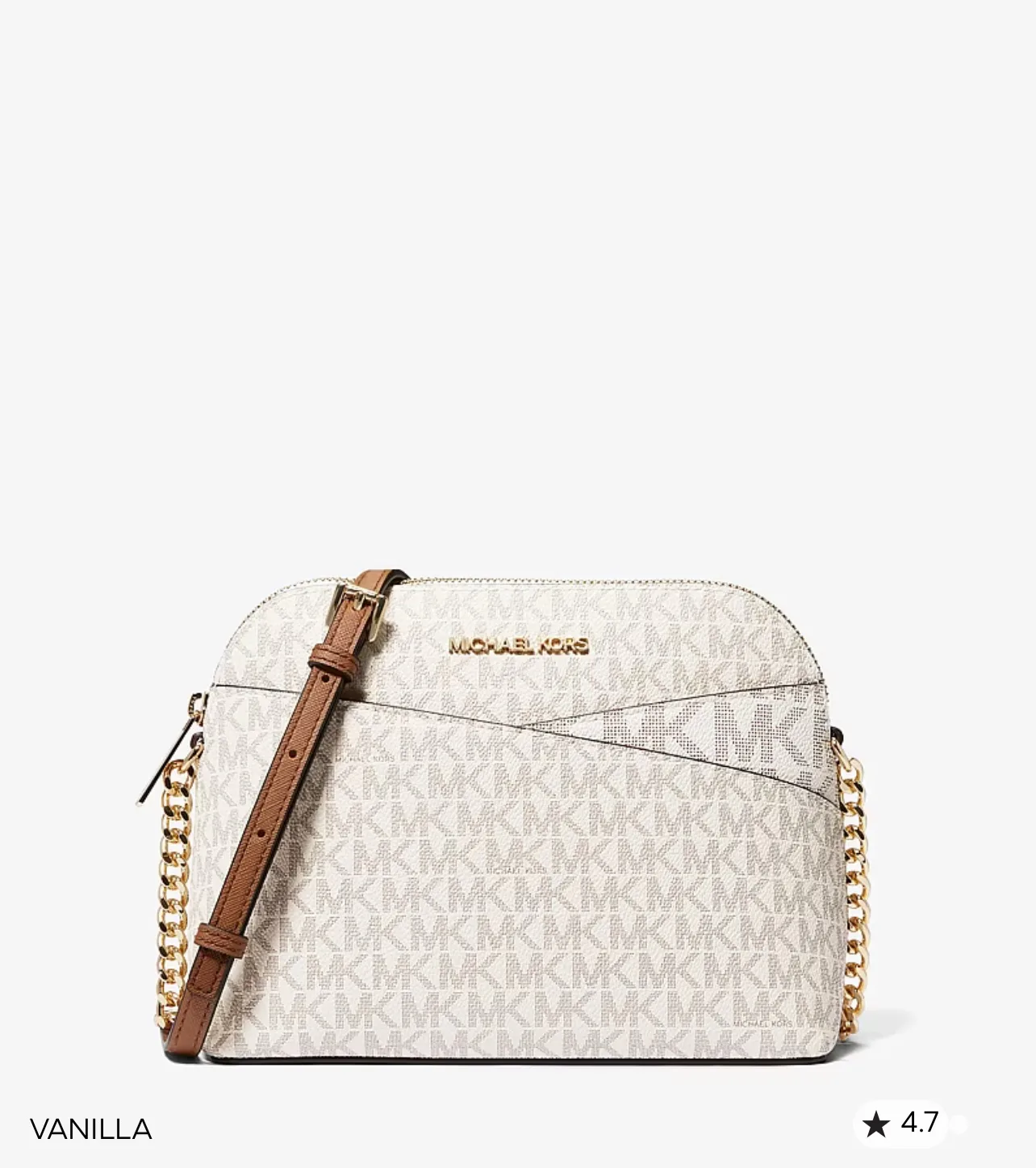 img_9221 Sac Michael Kors – Image 1