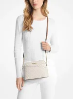 Sac Michael Kors – Image 2