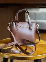 Sac Guess – Image 4