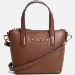 Sac Guess