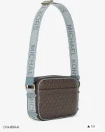 Sac Michael Kors – Image 3