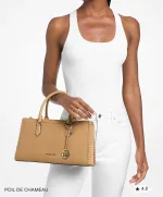 Sac Michael Kors – Image 3