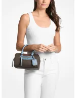 Sac Michael Kors – Image 3