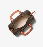 Sac Michael Kors – Image 3