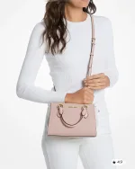 Sac Michael Kors – Image 4
