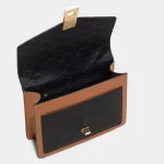 Sac Aldo – Image 3