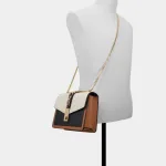 Sac Aldo – Image 4