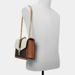 Sac Aldo – Image 5