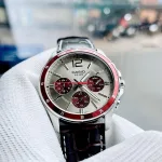 Casio – Image 2
