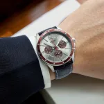 Casio – Image 4
