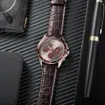 Casio – Image 3