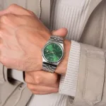 Casio – Image 2