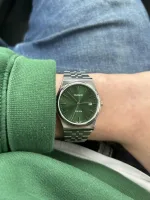 Casio – Image 3