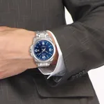Casio – Image 3