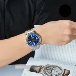 Casio – Image 4