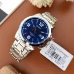 Casio – Image 2