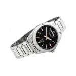 Casio – Image 2