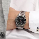 Casio – Image 3