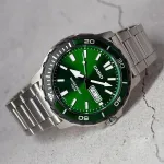 Casio – Image 2