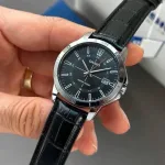 Casio – Image 2