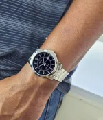Casio – Image 2