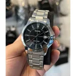 Casio – Image 3