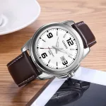 Casio – Image 3