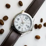 Casio – Image 2