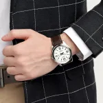 Casio – Image 4