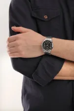 Casio – Image 4