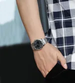 Casio – Image 3