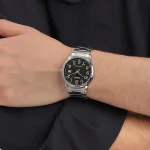 Casio – Image 2