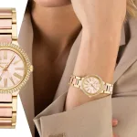 Michael kors – Image 2