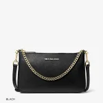 Sac Michael kors