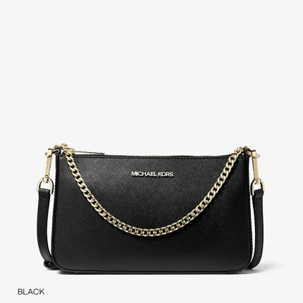 Sac Michael kors