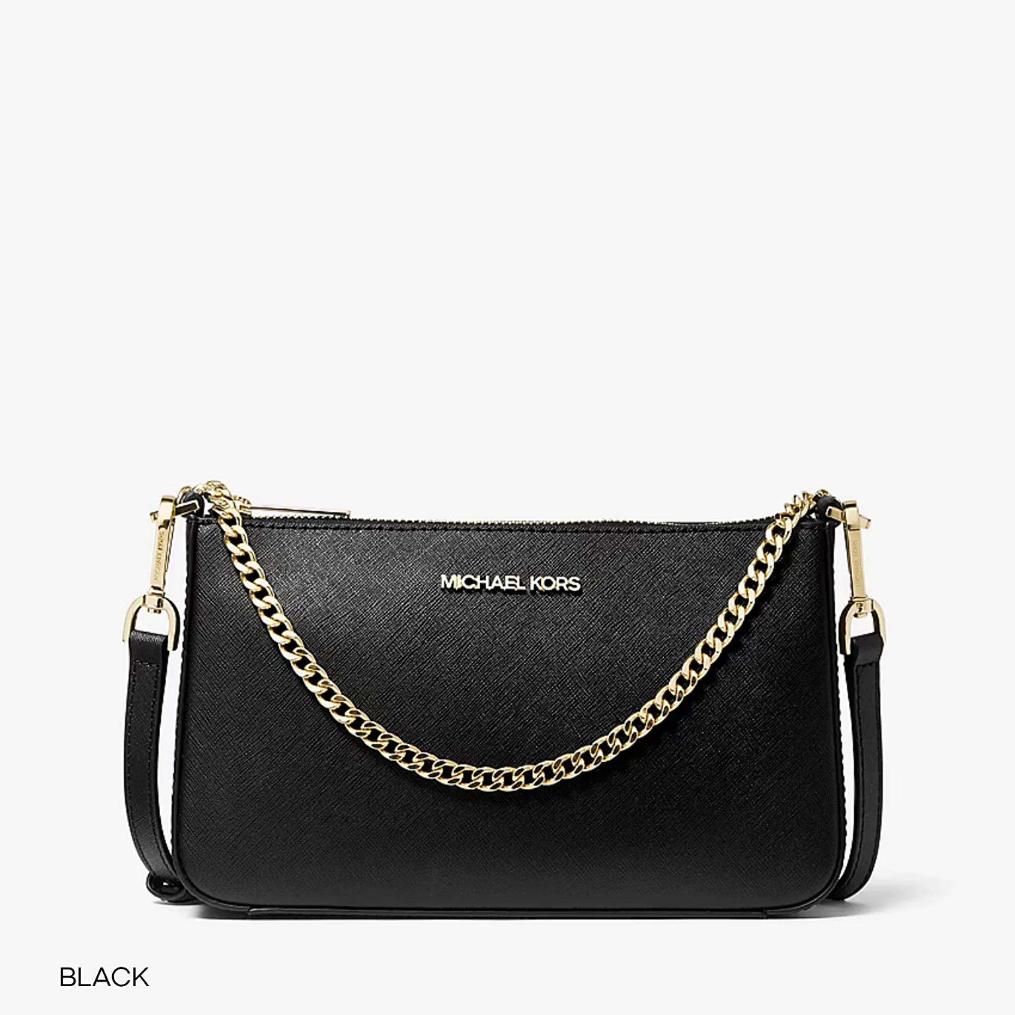 photo-output-1-12 Sac Michael kors – Image 1