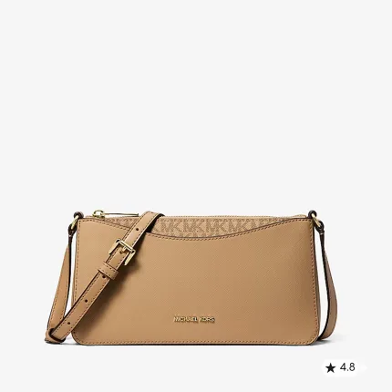 Sac Michael Kors