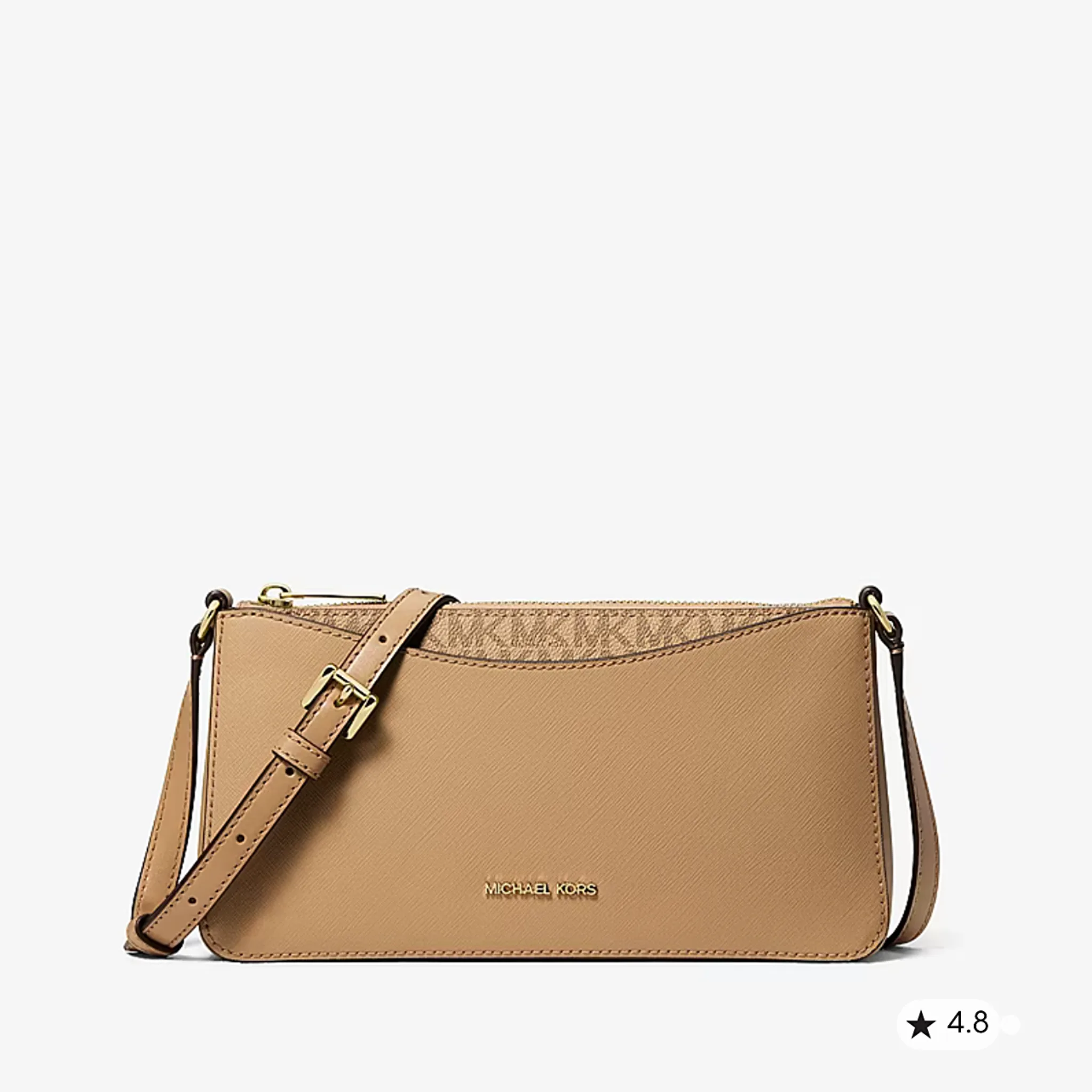 photo-output-1-13 Sac Michael Kors – Image 1