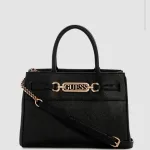 Sac Guess
