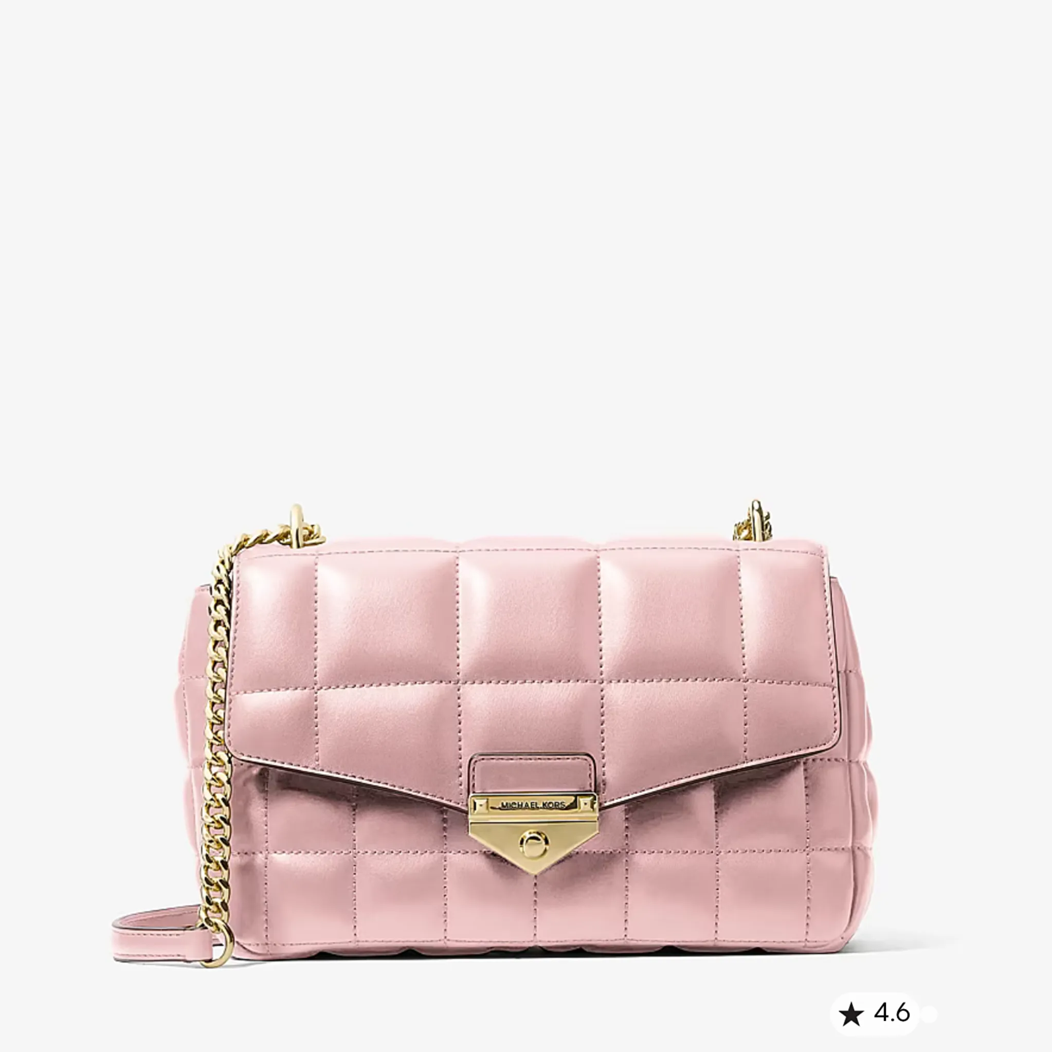 photo-output-1-9 Sac Michael Kors – Image 1
