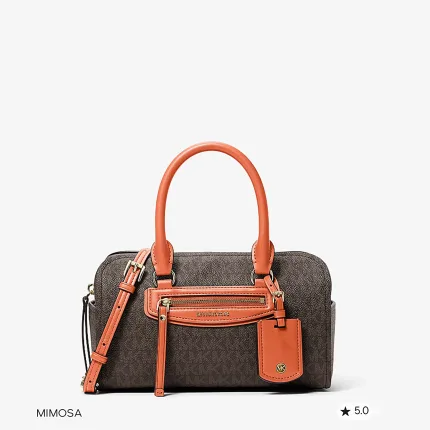 Sac Michael Kors