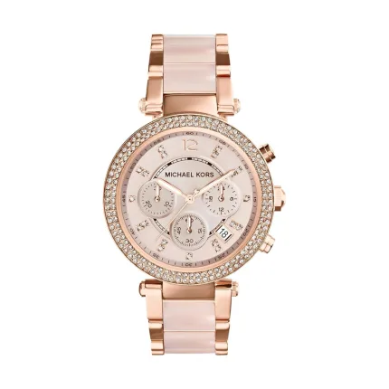 Micheal kors