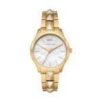 Micheal kors